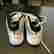 item-131012948=9