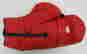 item-131049694=2