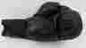 item-131050083=2