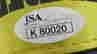 item-131050083=3