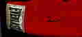 item-131050494=2