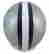 item-131050660=2