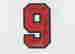 item-131050783=2