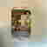 item-131050831=10
