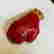 item-131050831=2