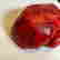 item-131050831=3