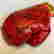 item-131050831=4