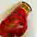 item-131050831=5