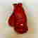 item-131050831=6