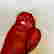 item-131050831=7
