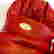 item-131050831=8