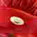 item-131050831=9
