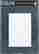 item-131051057=2