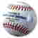 item-131052820=2