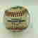 item-131052919=2