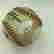 item-131052919=4