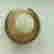 item-131052919=5