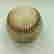 item-131052919=6