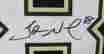 item-131053281=2