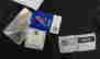 item-131053281=4