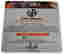 item-131056337=2