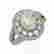 item-131081858=1