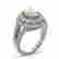 item-131081858=2