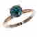 item-131084644=2