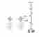 item-131090317=4
