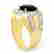 item-131102032=2