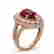 item-131098247=2
