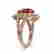 item-131098247=3