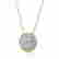 item-131101670=2