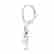 item-131102948=2
