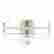 item-131105456=4