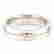 item-131105456=5