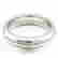 item-131105456=6