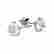 item-131105869=2