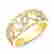 item-131117290=2