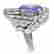 item-131118543=2