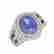item-131132796=3