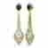 item-131129547=2
