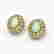 item-131146301=2
