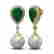 item-131149229=2