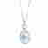 item-131150057=2