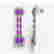 item-131150063=2