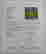item-131270448=3