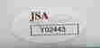 item-131270448=4