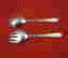 item-131450061=2