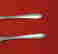 item-131450061=3